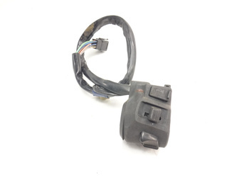 Kymco Grand Dink 125 00-12 Left Switch