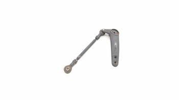 Husqvarna 701 Vitpilen Gear Shift Lever