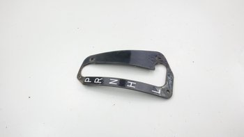 Linhai Hytrack Hy700 Gear Stick Frame