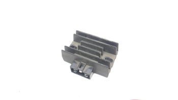 Yamaha Ybr 125 05-08 Voltage Regulator