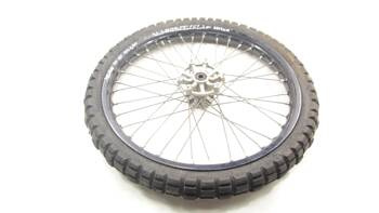 Derbi Senda 50 12R Rim Front 21X1.60