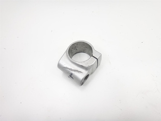 Yamaha Fazer 600 Fzs 98-04 Handlebar Mount