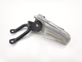 Honda Pcx 125 14-20 Set Pasażera Prawy Podnóżek