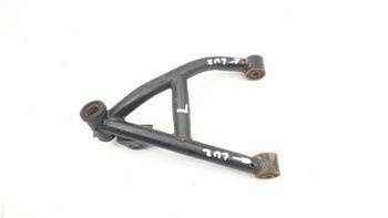 Polaris Scrambler 90 99-06 Control Arm Left Front