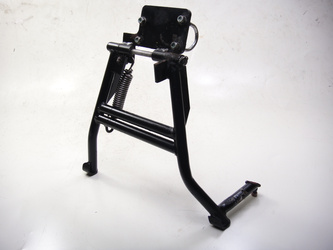 Universal VT XV Xvs Thunderbird HD Central Stand