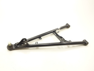 Can-Am Spyder Se6 Rt Control Arm Left Lower Link