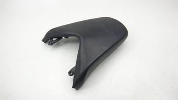 Honda Nc 700 Integra Seat Passenger Seat