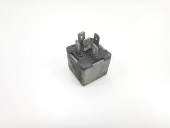 Peugeot Satelis 125 06-12 Relay Controller