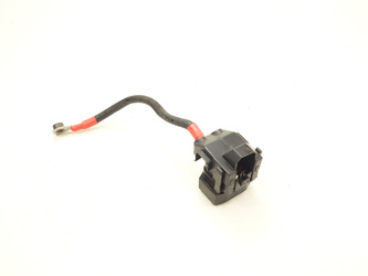 Ktm Super Duke R 1290 20-24 Starter Relay