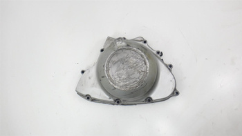 Suzuki Gs 500 89-07 Kapa Dekiel Pokrywa Silnika