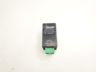 Piaggio X8 X-Evo 125 Turn Signal Flasher