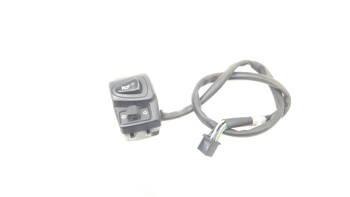 Honda Pcx 125 10-14 Left Switch