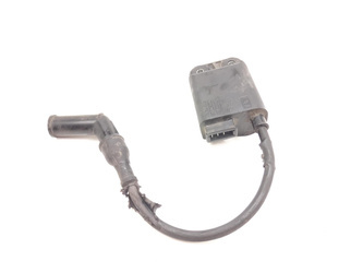 Typhoon 50 Sr Motard Coil Module