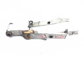 Mbk Fx 50 Swingarm Rear
