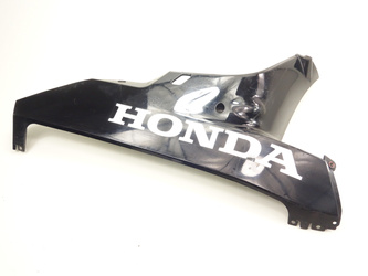 Honda Cbr 1000 Sc57 Fireblade Plow Lower Right Cover