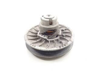 Arctic Cat Zr 5000 Lxr Clutch Variator