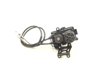 Ktm Super Duke R 1290 20-24 Exup Engine