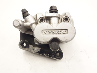 Kymco Agility 50 Front Brake Caliper