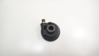 Piaggio Zip 2 50 Snail Counter Drive