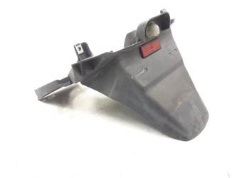 Suzuki Burgman 125 07-13 Fender Rear