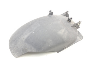 Piaggio Mp3 300 15-20 Fender Rear Wheel