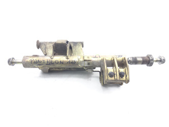 Honda Pantheon 125 2T Swingarm Engine Mount