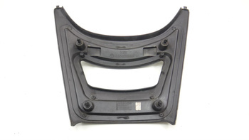 BMW C1 125 Canopy Fairing Lamps Front