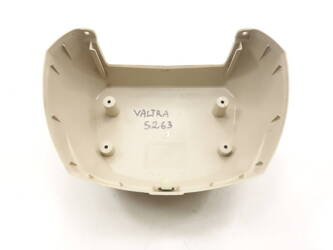 Plastik Osłona Licznika Massey Ferguson Valtra 4294584M91