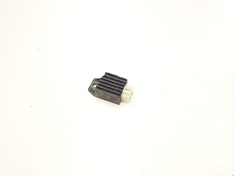 Peugeot Street Zone Kisbee 50 Voltage Regulator