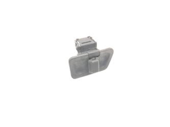 X-Max Skycruiser 125 05-09 Switch Button
