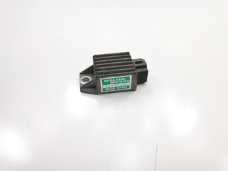 Daelim Altino 100 Voltage Regulator