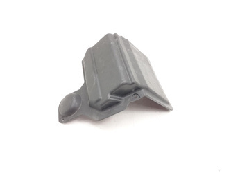 Typhoon 50 Sr Motard Plastic Battery Cover