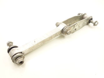 Yamaha Yfm 700 r Raptor Rocker arm swingarm