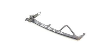 Kawasaki Gpx 600R 85-89 Stopka Nóżka Boczna