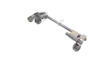 Kymco Agility 50 Swingarm Engine Mount