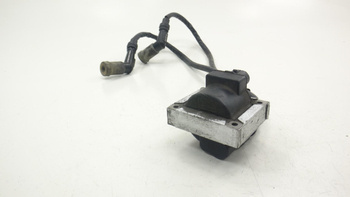 Piaggio Mp3 400 500 14-18 Cewka Zapłonowa Fajka