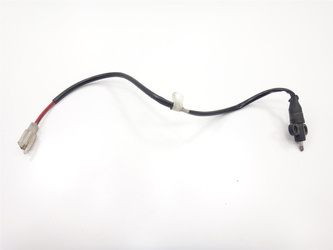Sym Gts 125 Evo Side Stand Sensor