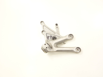 Honda Cbr 1000 Sc57 Fireblade Set kierowcy prawy