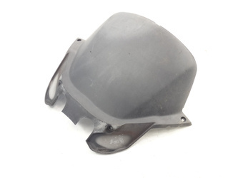 Sym Gts 125 Plastic Undershield