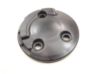 Engine cover cover Yamaha T-max 500 08-11