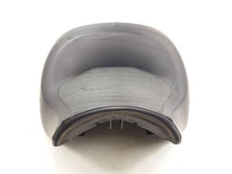 Siedzenie fotel kanapa kierowcy Can-am Spyder F3