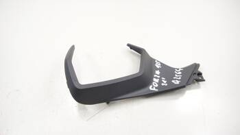 Honda Forza 125 21-23 Plastic Odometer Filler