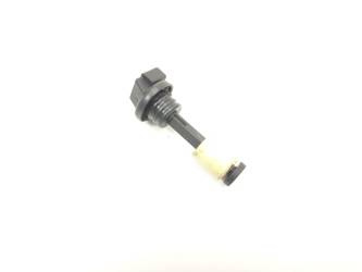Aprilia Sportcity 50 Float Oil Sensor