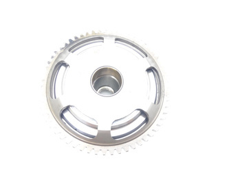 Silver Wing 400 Sw-T Magneto Bendix Magnet Wheel