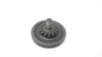 Tdm 850 96-01 4Tx Starter Intermediate Gear