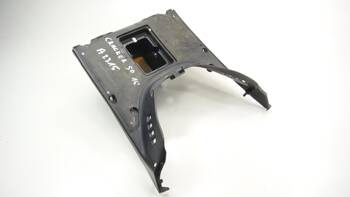 Generick Cracker 50 2T Floor