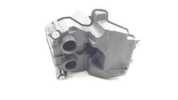 Bmw F800 S 06-10 Airbox Obudowa Filtra