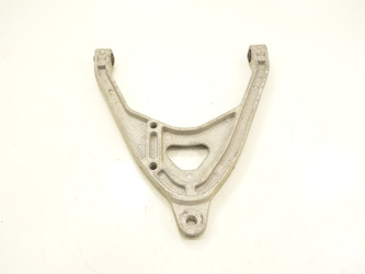 Microcar Aixam Gto City Front Left Control Arm