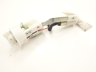 Piaggio Liberty 50 4T 17-22 Fuel Pump