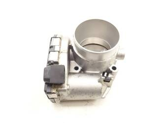 Przepustnica kompletna Can-am Spyder F3 Ltd